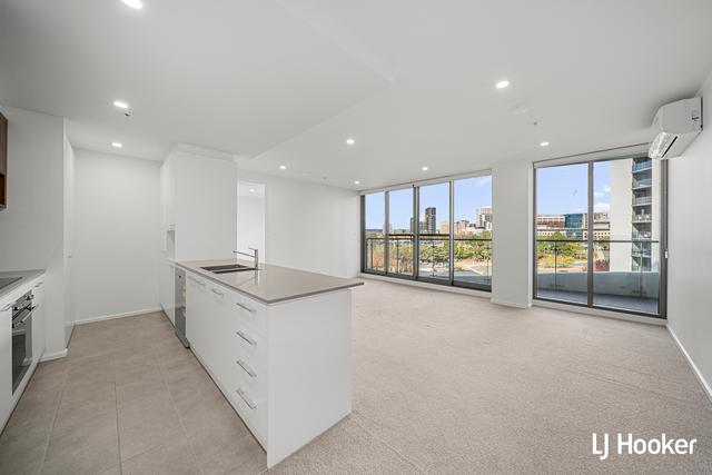 146/15 Irving Street, ACT 2606