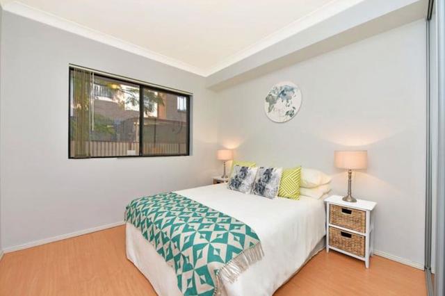 3/48-50 Courallie Avenue, NSW 2140