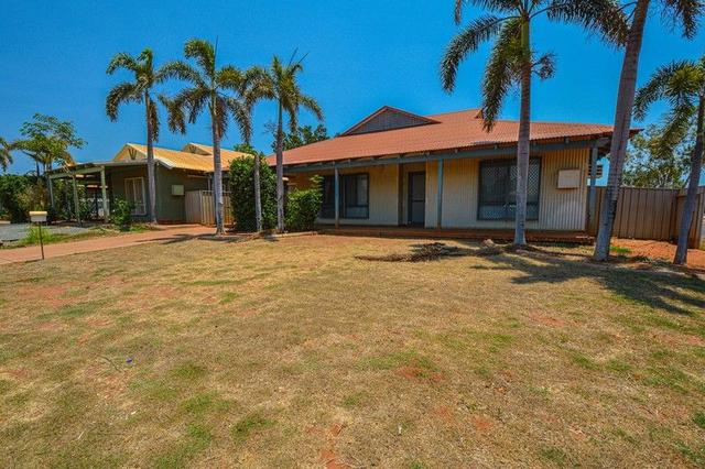 13 Jabiru Loop, WA 6722