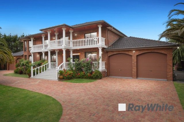 34-36 Fontaine Terrace, VIC 3804