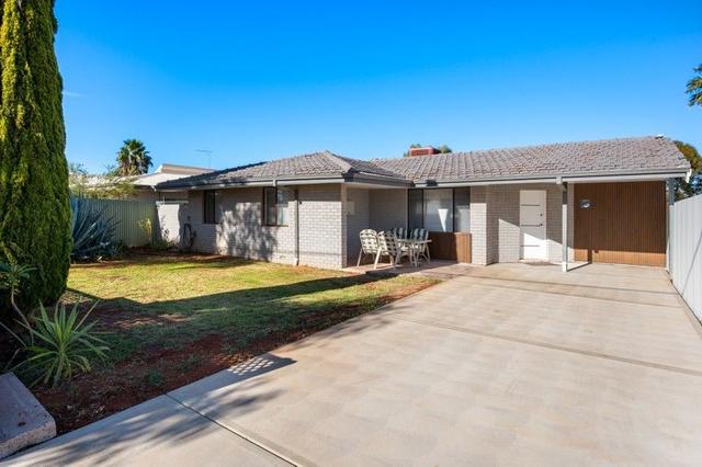 163 Campbell Street, WA 6430