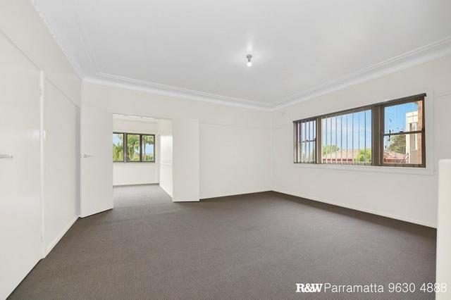 169 Windsor Road, NSW 2152