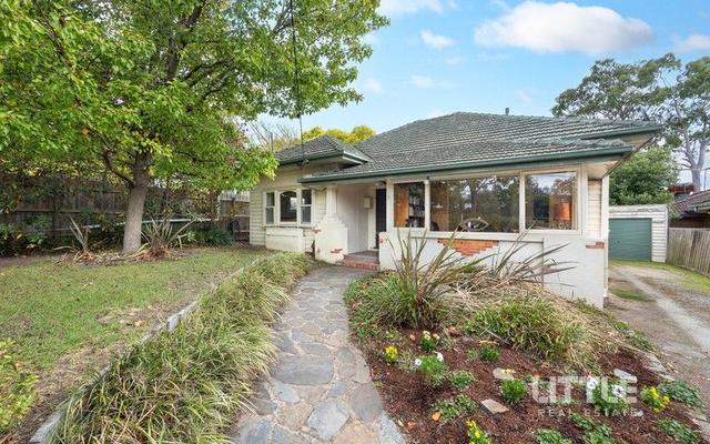 7 Braemar Street, VIC 3129