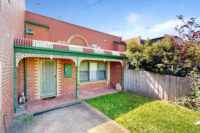 2B Doncaster St, VIC 3032