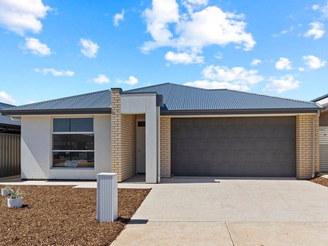9 Vine Way, SA 5173