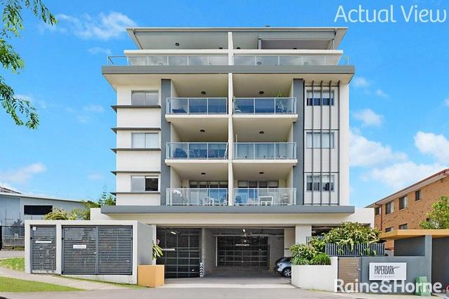 24/19 Talbot Street, QLD 4151