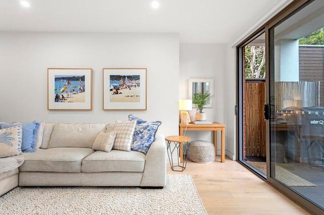 48C Montclair Avenue, VIC 3186