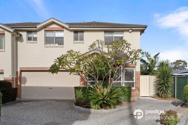 5/226-228 Epsom Road, NSW 2170