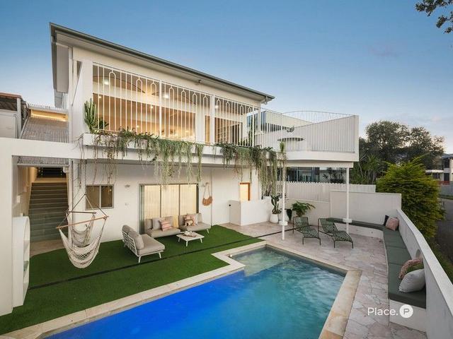 86 Fifth Avenue, QLD 4171