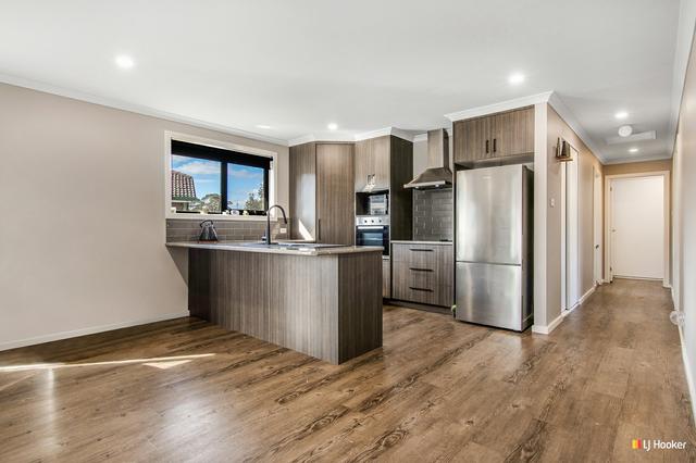 6 Beamish Avenue, TAS 7325