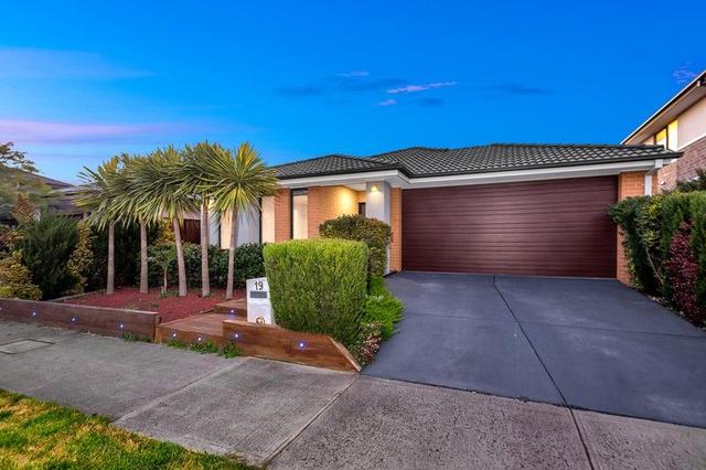 19 Allambi Court, VIC 3977