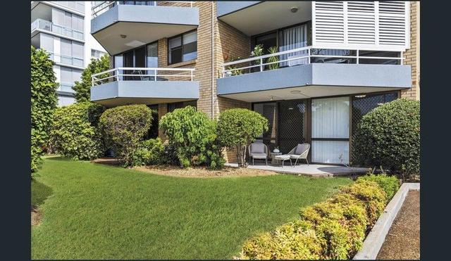 1/33-35 Shore Street, QLD 4163