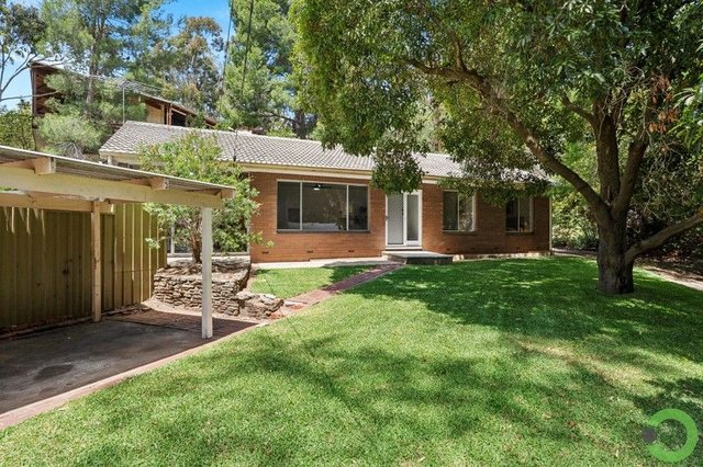 64 Yurilla Drive, SA 5050