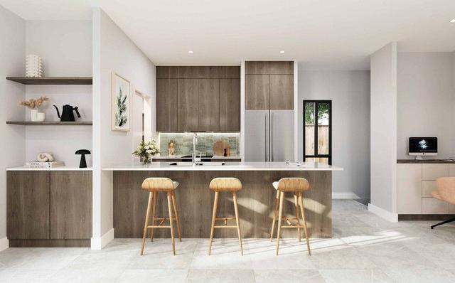 22/1 Bryna Parade, QLD 4210
