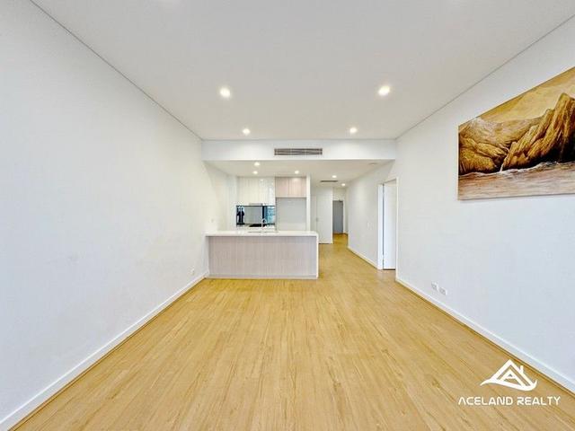 508/14 McGill Street, NSW 2049