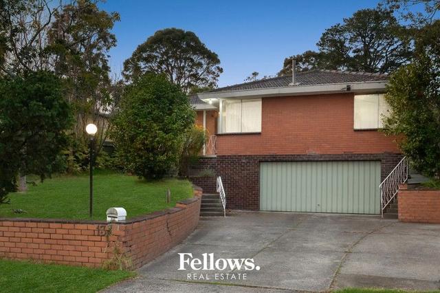 13 Gardenia Street, VIC 3810