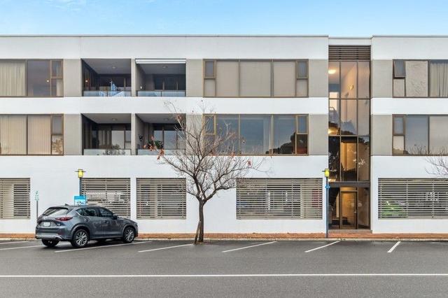 5E/18 Main Street, SA 5095