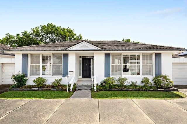 4/910 Glenferrie Road, VIC 3101