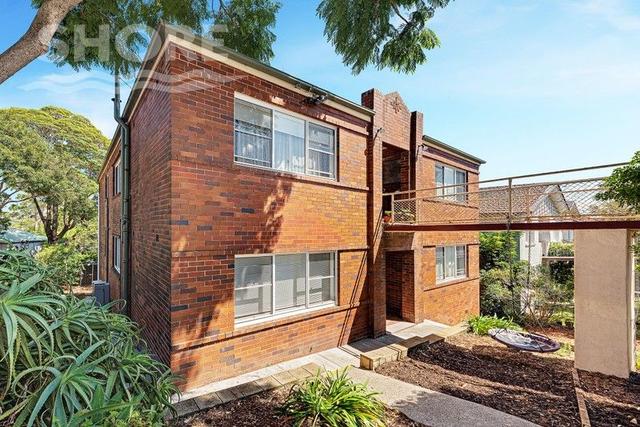 5/98 Macpherson Street, NSW 2090