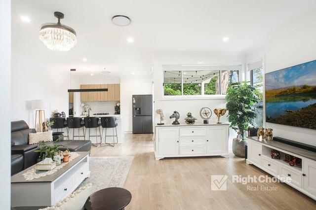8/11 Karoo Street, NSW 2527