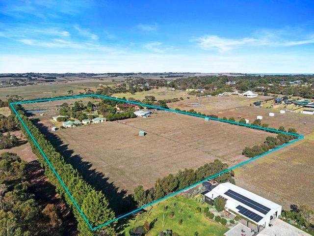 422 Ventnor Road, VIC 3922