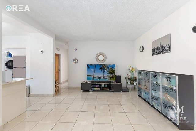 6/32 Barber Avenue, NSW 2018