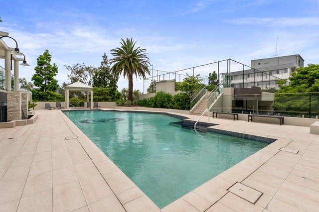 57/9 Chasely Street, QLD 4066