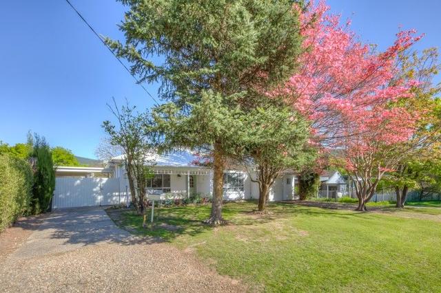 3 Station  Street, VIC 3741