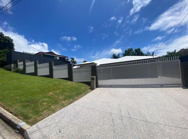 3 Verdelho Way, QLD 4214