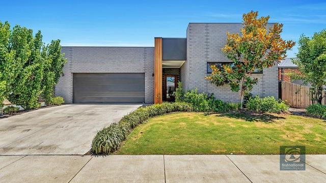 19 Marsanne  Drive, NSW 2731