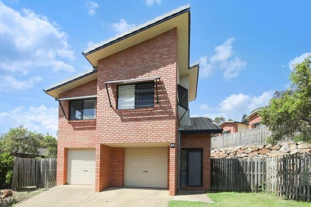 85/13-23 Springfield College  Drive, QLD 4300