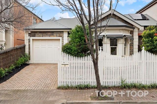 8 Alfred Street, SA 5067