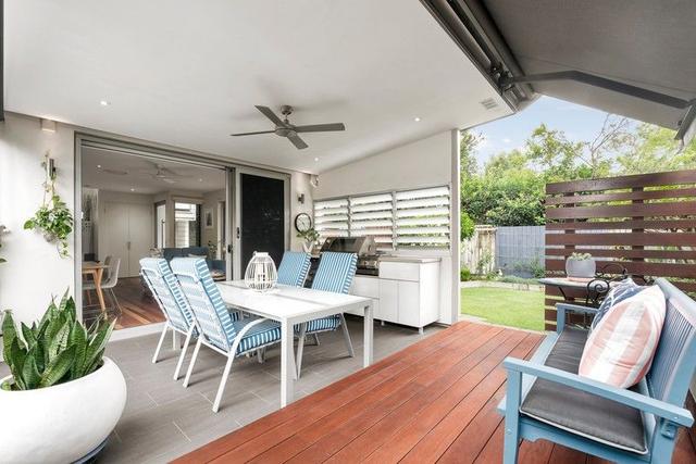 18B Barton Parade, QLD 4171