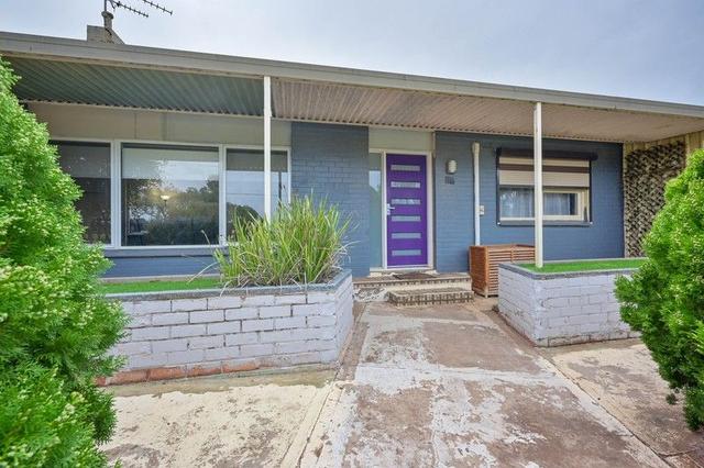 44 McLennan Avenue, SA 5608