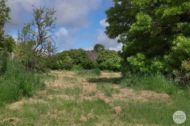 6 MacDonald Street, VIC 3370