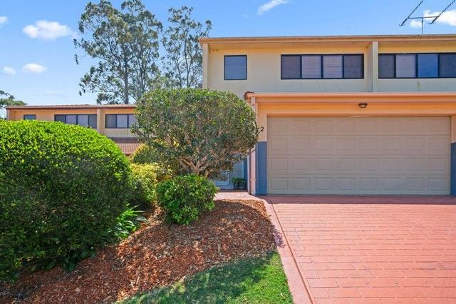 2/26 Hilltop Parkway, NSW 2430