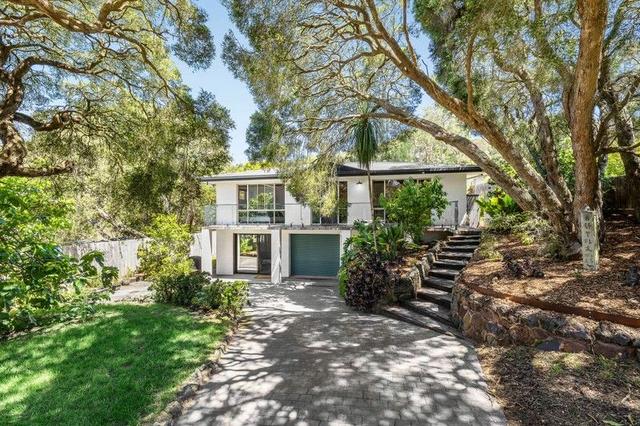 141 Melbourne Road, VIC 3941