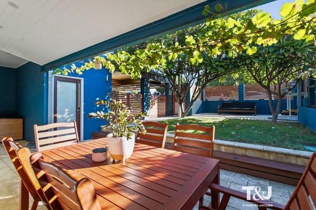 158 Wilding Street, WA 6018