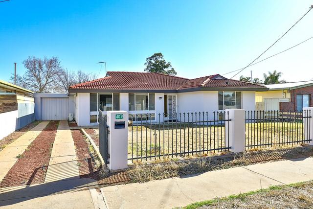 409 Etiwanda Avenue, VIC 3500