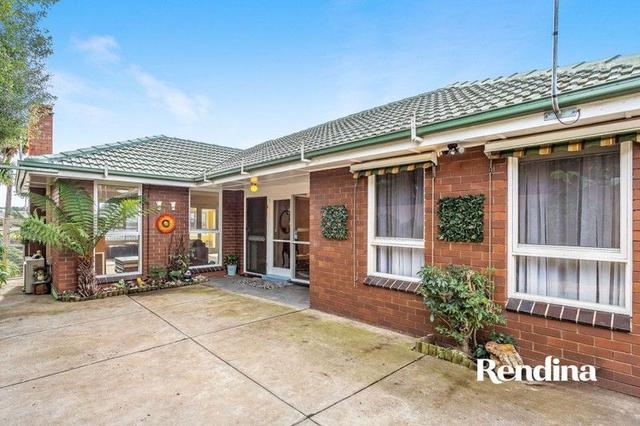 10 Woods Street, VIC 3032