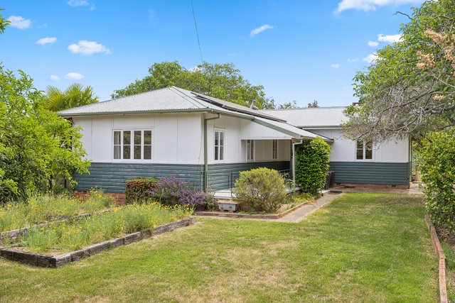 13 Hart Street, ACT 2602