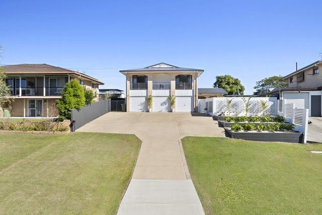 13 Banks Pocket Rd, QLD 4570
