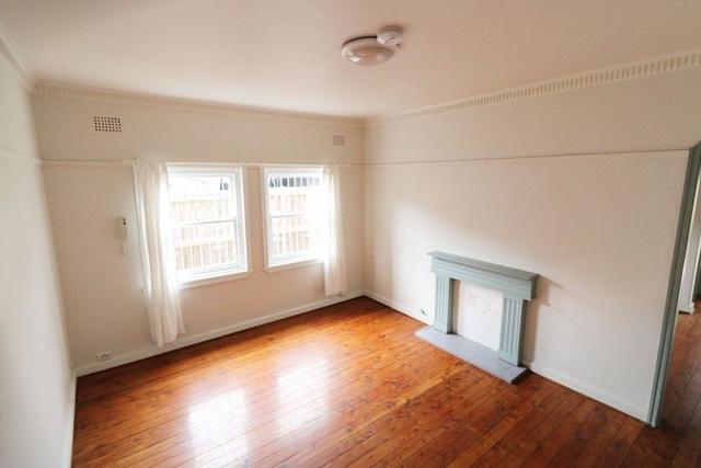 1/1 Fenton Avenue, NSW 2035
