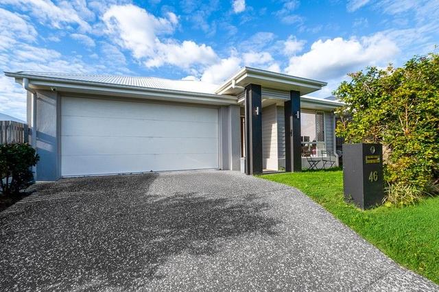 46 Dubai Cct, QLD 4300