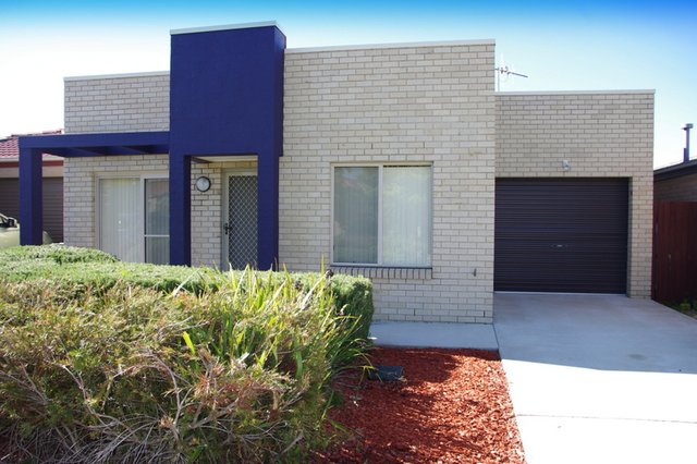 17 MacLurcan Street, ACT 2913