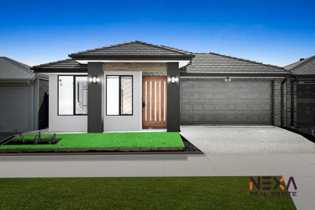 88 Brown Boulevard, VIC 3064