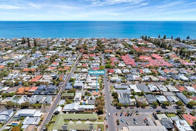 36 Bath Street, SA 5045