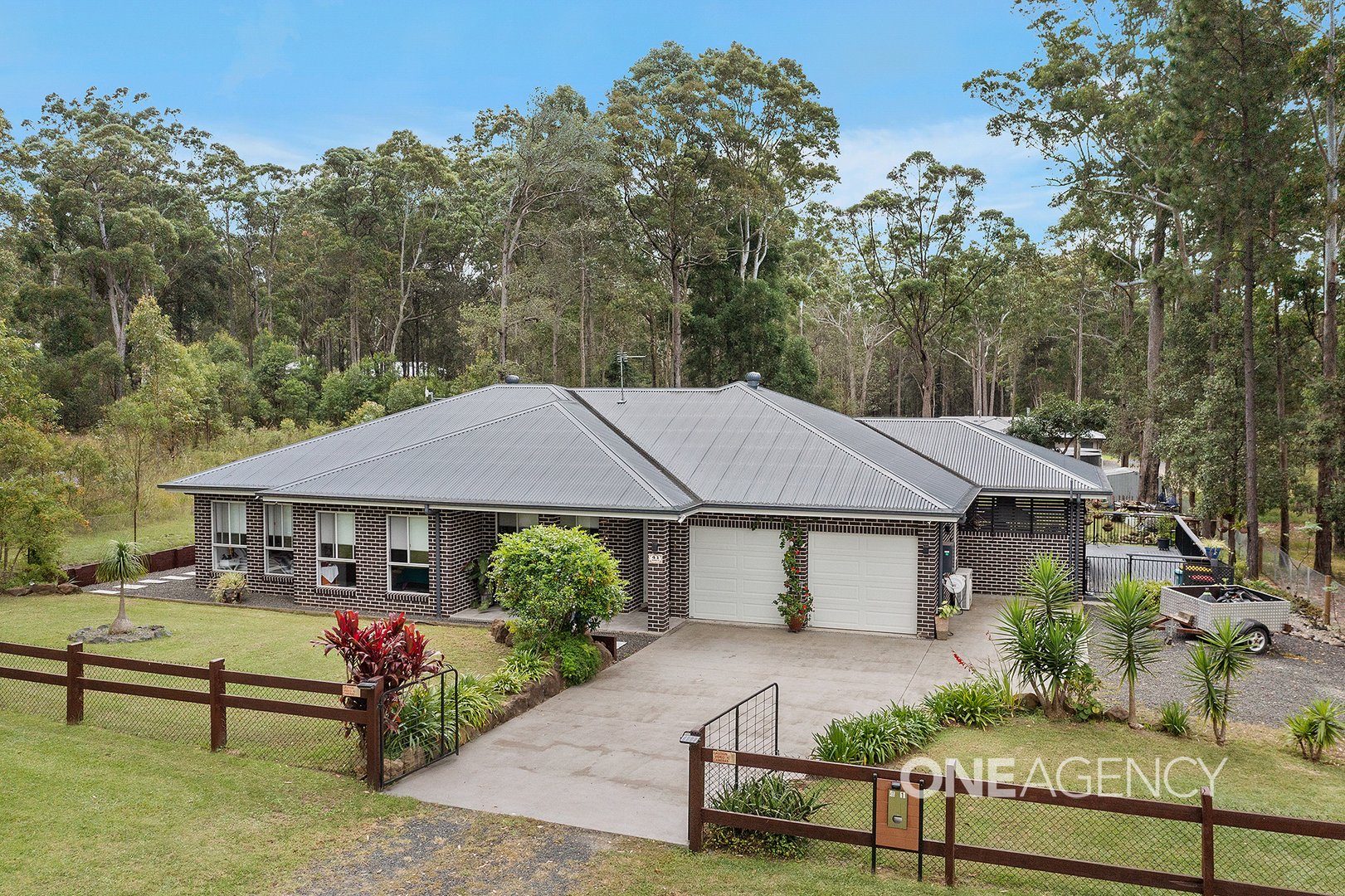 41 Jerberra Road, Tomerong NSW 2540 Allhomes