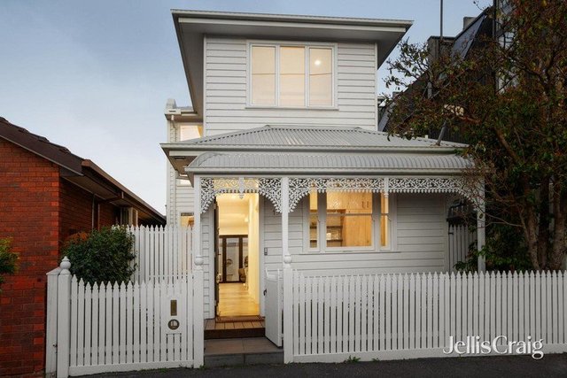 193 Mary Street, VIC 3121