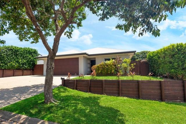 22 Newman Street, QLD 4865